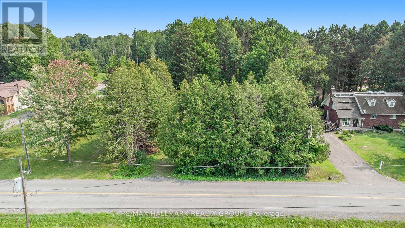 1468 David Road, Clarence-Rockland, Ontario  K4K 1K7 - Photo 4 - X12735902