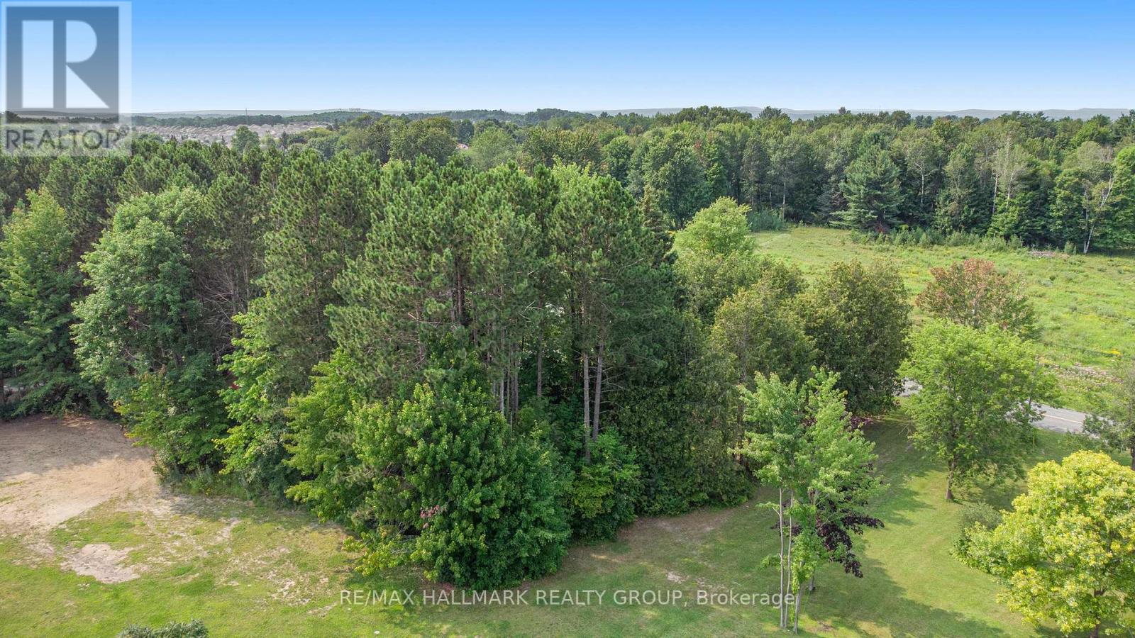 1468 David Road, Clarence-Rockland, Ontario  K4K 1K7 - Photo 7 - X12735902