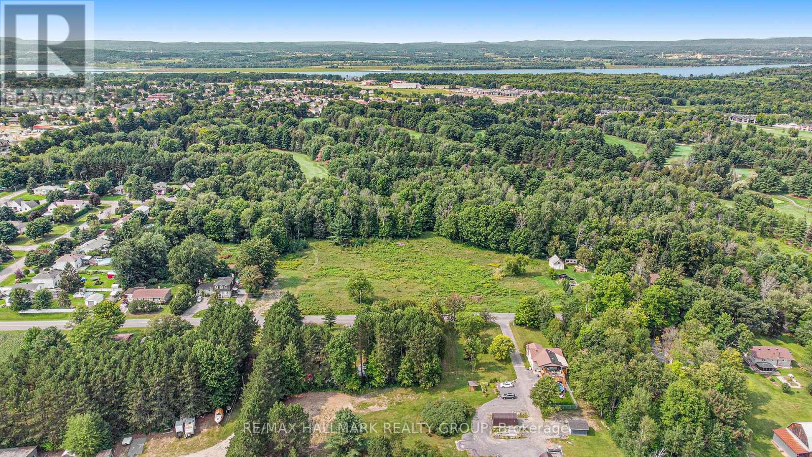 1468 David Road, Clarence-Rockland, Ontario  K4K 1K7 - Photo 9 - X12735902