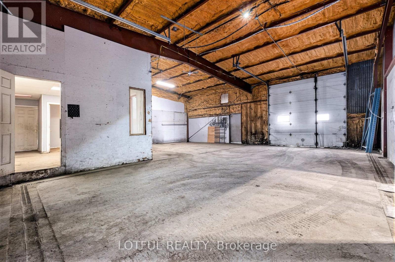 2/3 - 6682 Bank Street, Ottawa, Ontario  K0A 2P0 - Photo 8 - X12736634