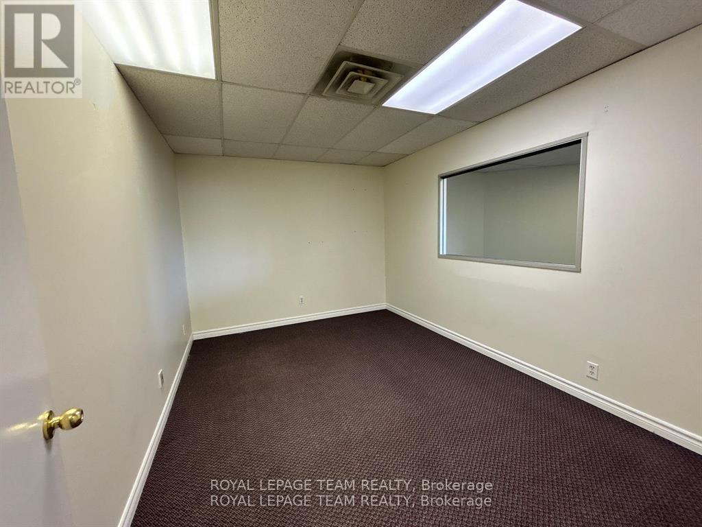 56 - 5450 Canotek Road, Ottawa, Ontario  K1J 9G4 - Photo 16 - X12737642