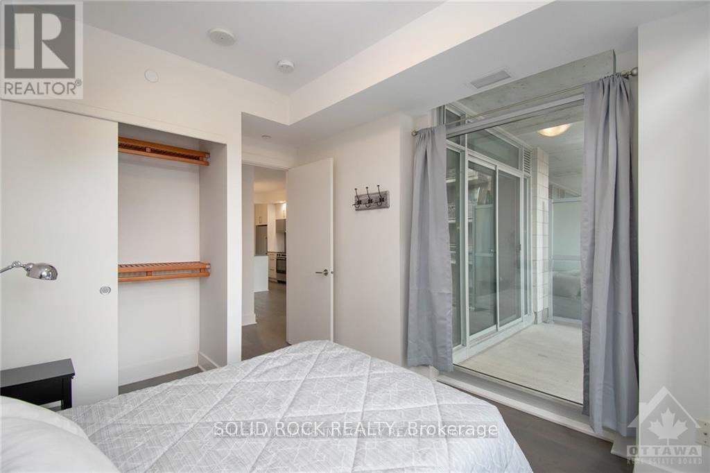 213 - 255 Bay Street, Ottawa, Ontario  K1R 5Z4 - Photo 11 - X12738176