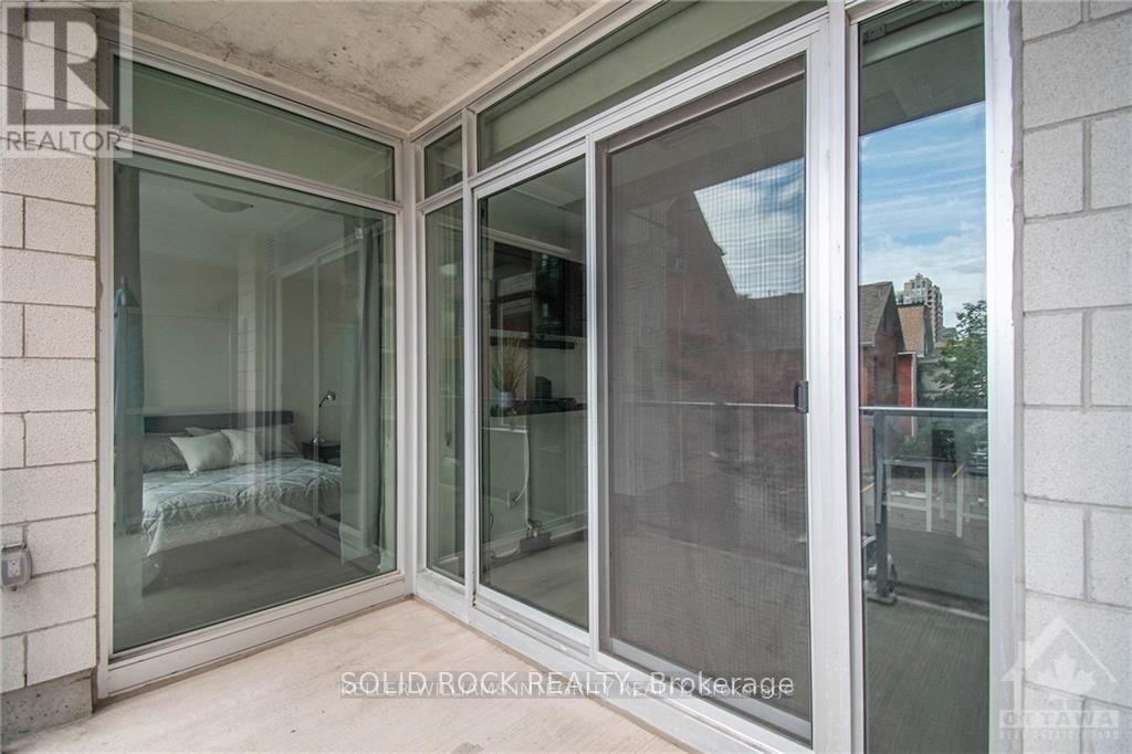 213 - 255 Bay Street, Ottawa, Ontario  K1R 5Z4 - Photo 23 - X12738176