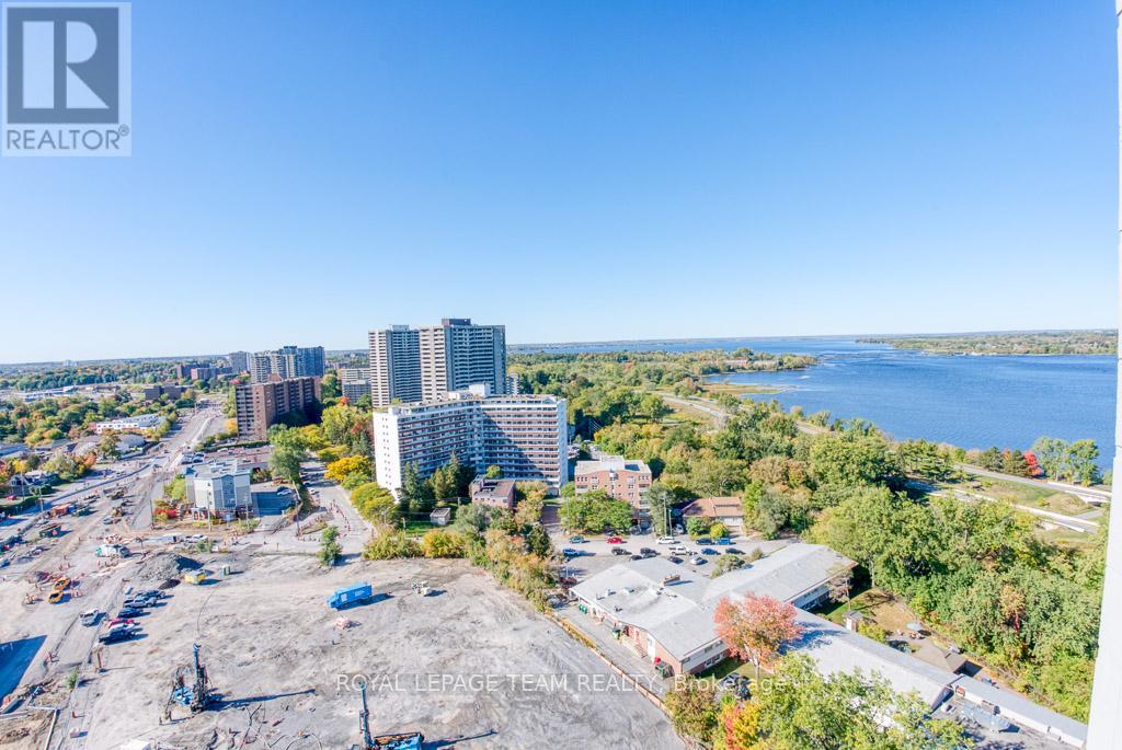 2201 - 1025 Richmond Road, Ottawa, Ontario  K2B 8G8 - Photo 24 - X12738442