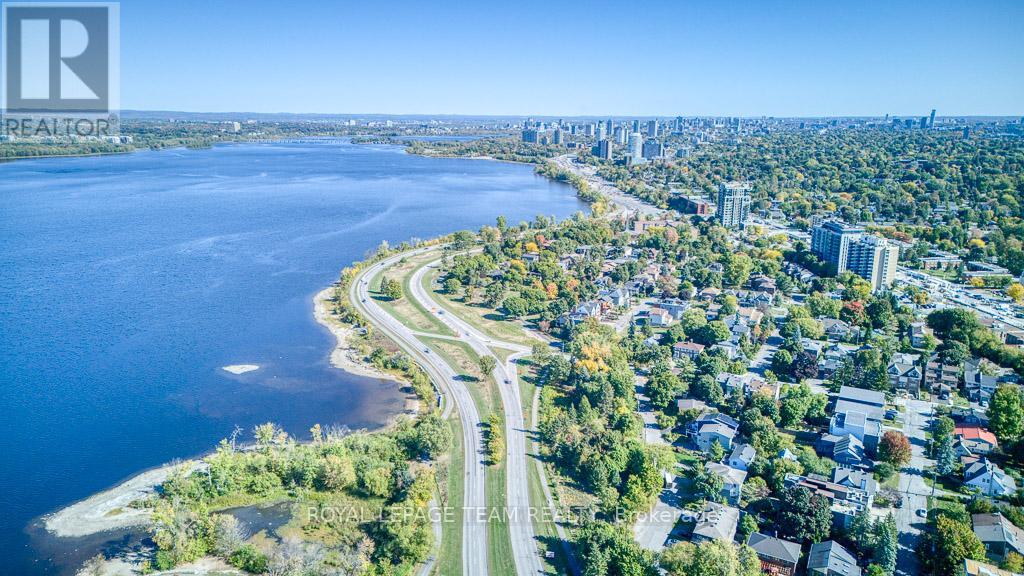2201 - 1025 Richmond Road, Ottawa, Ontario  K2B 8G8 - Photo 28 - X12738442