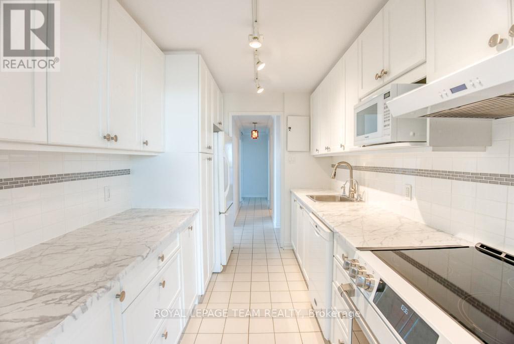 2201 - 1025 Richmond Road, Ottawa, Ontario  K2B 8G8 - Photo 7 - X12738442