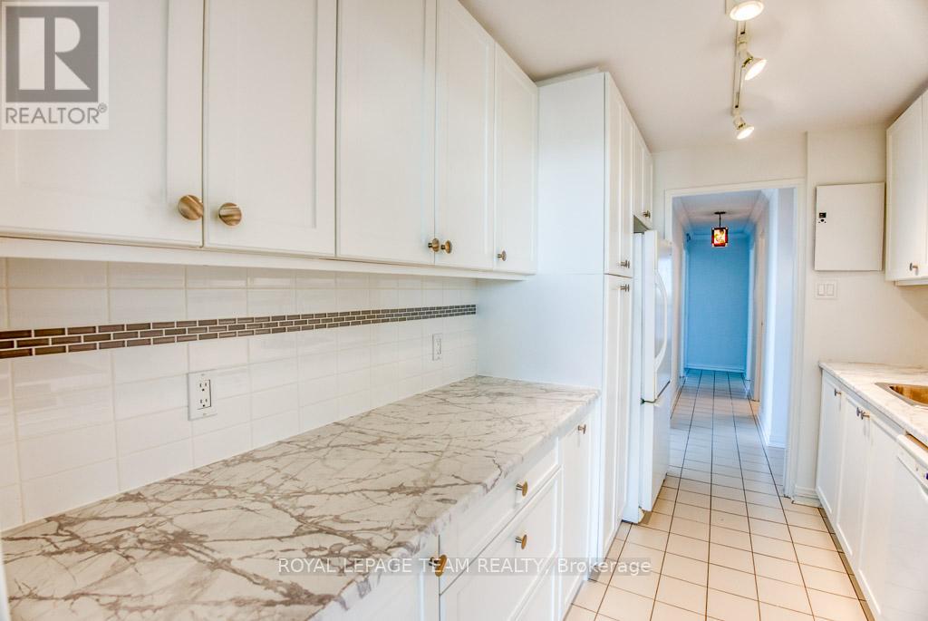 2201 - 1025 Richmond Road, Ottawa, Ontario  K2B 8G8 - Photo 8 - X12738442