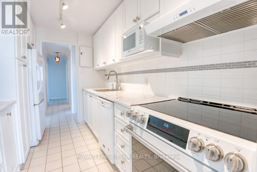 2201 - 1025 Richmond Road, Ottawa, Ontario  K2B 8G8 - Photo 9 - X12738442