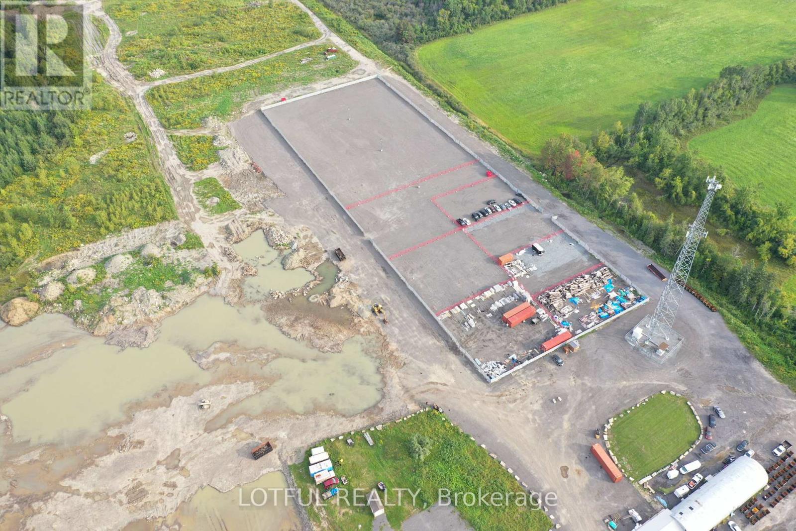 Lot 1- 6591 Fernbank Road, Ottawa, Ontario  K2S 1B6 - Photo 10 - X12738506