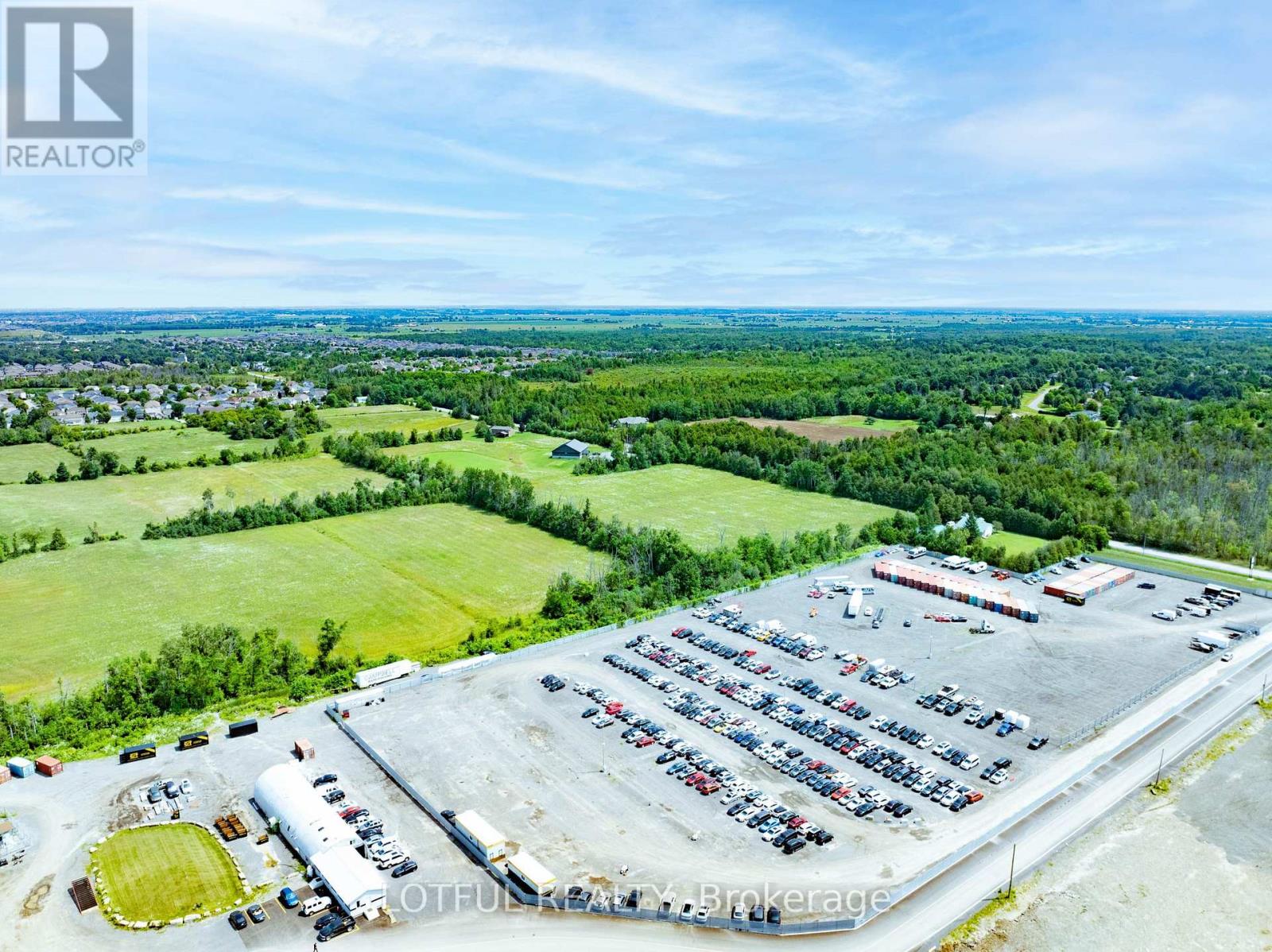Lot 1- 6591 Fernbank Road, Ottawa, Ontario  K2S 1B6 - Photo 13 - X12738506