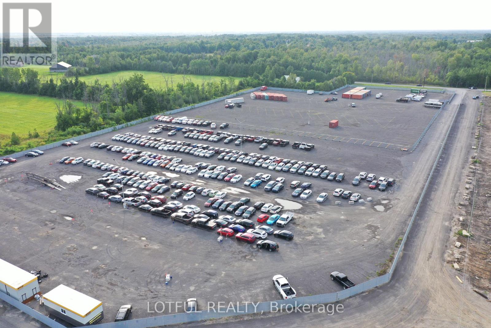 Lot 1- 6591 Fernbank Road, Ottawa, Ontario  K2S 1B6 - Photo 3 - X12738506
