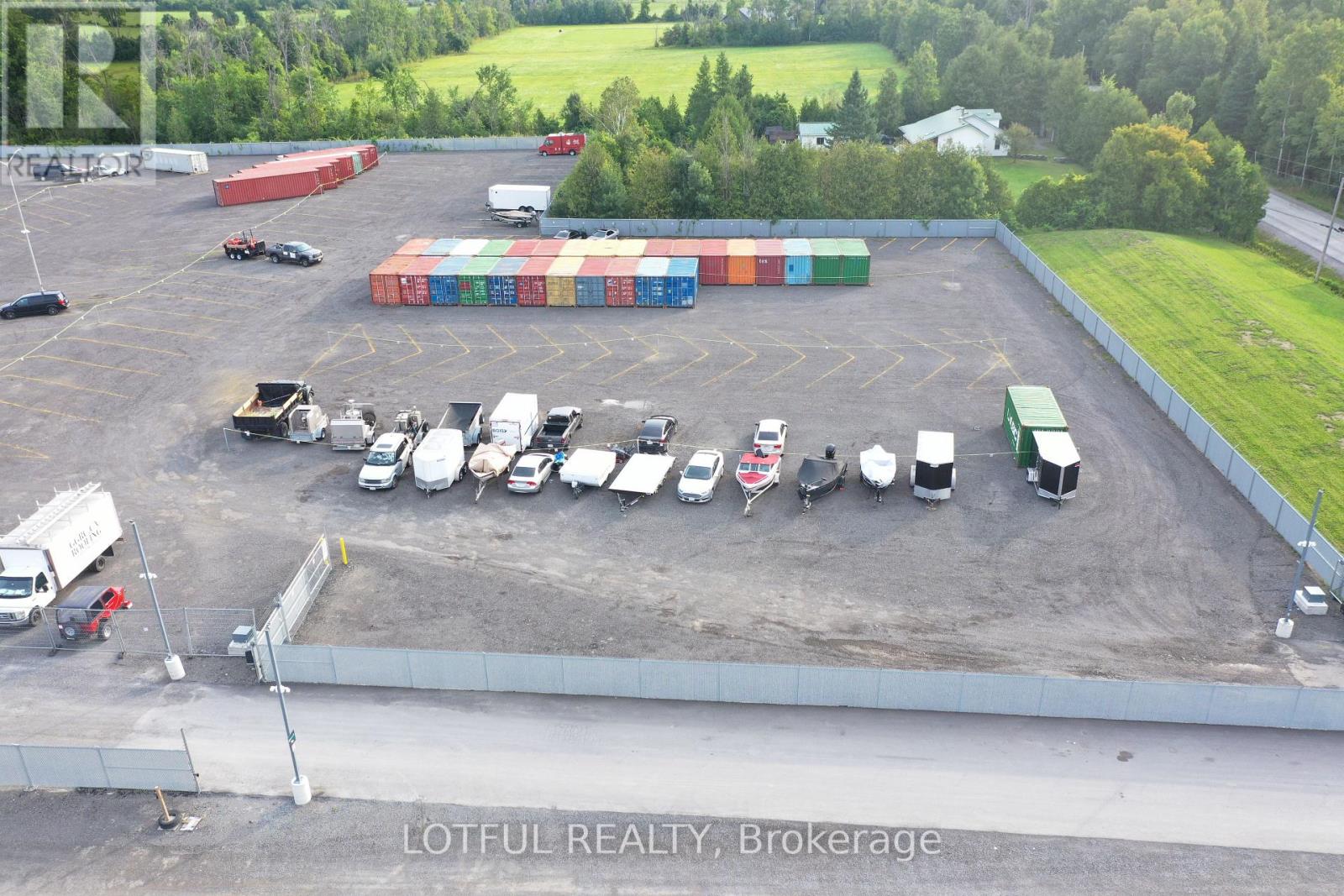 Lot 2- 6591 Fernbank Road, Ottawa, Ontario  K2S 1B6 - Photo 2 - X12738508