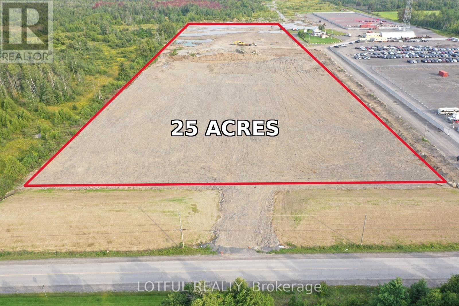 Lot 4- 6591 Fernbank Road, Ottawa, Ontario  K2S 1B6 - Photo 1 - X12738516