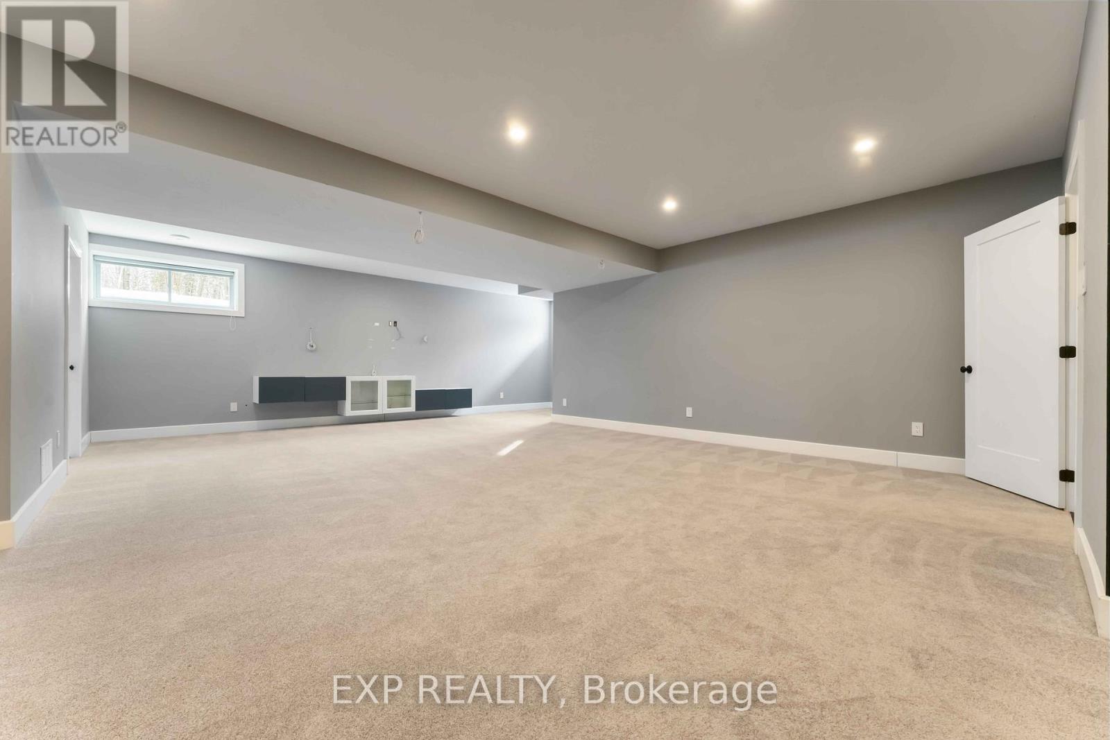 1961 Cedarlakes Way, Ottawa, Ontario  K4P 1P2 - Photo 41 - X12738824