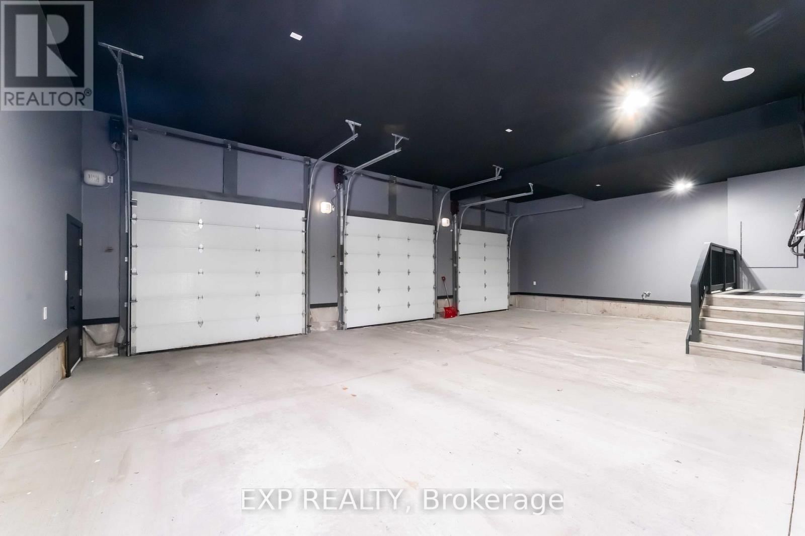 1961 Cedarlakes Way, Ottawa, Ontario  K4P 1P2 - Photo 46 - X12738824