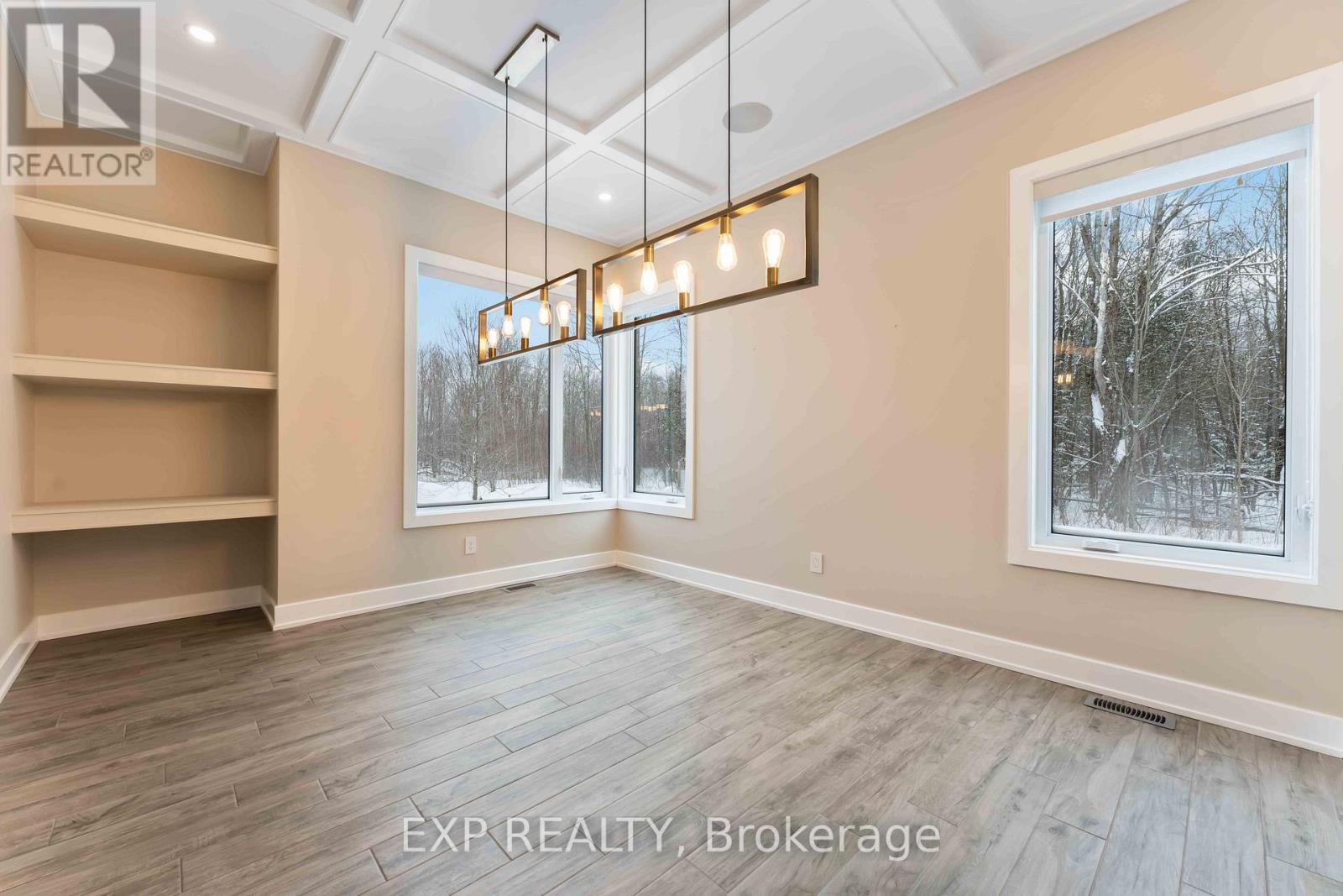 1961 Cedarlakes Way, Ottawa, Ontario  K4P 1P2 - Photo 5 - X12738824