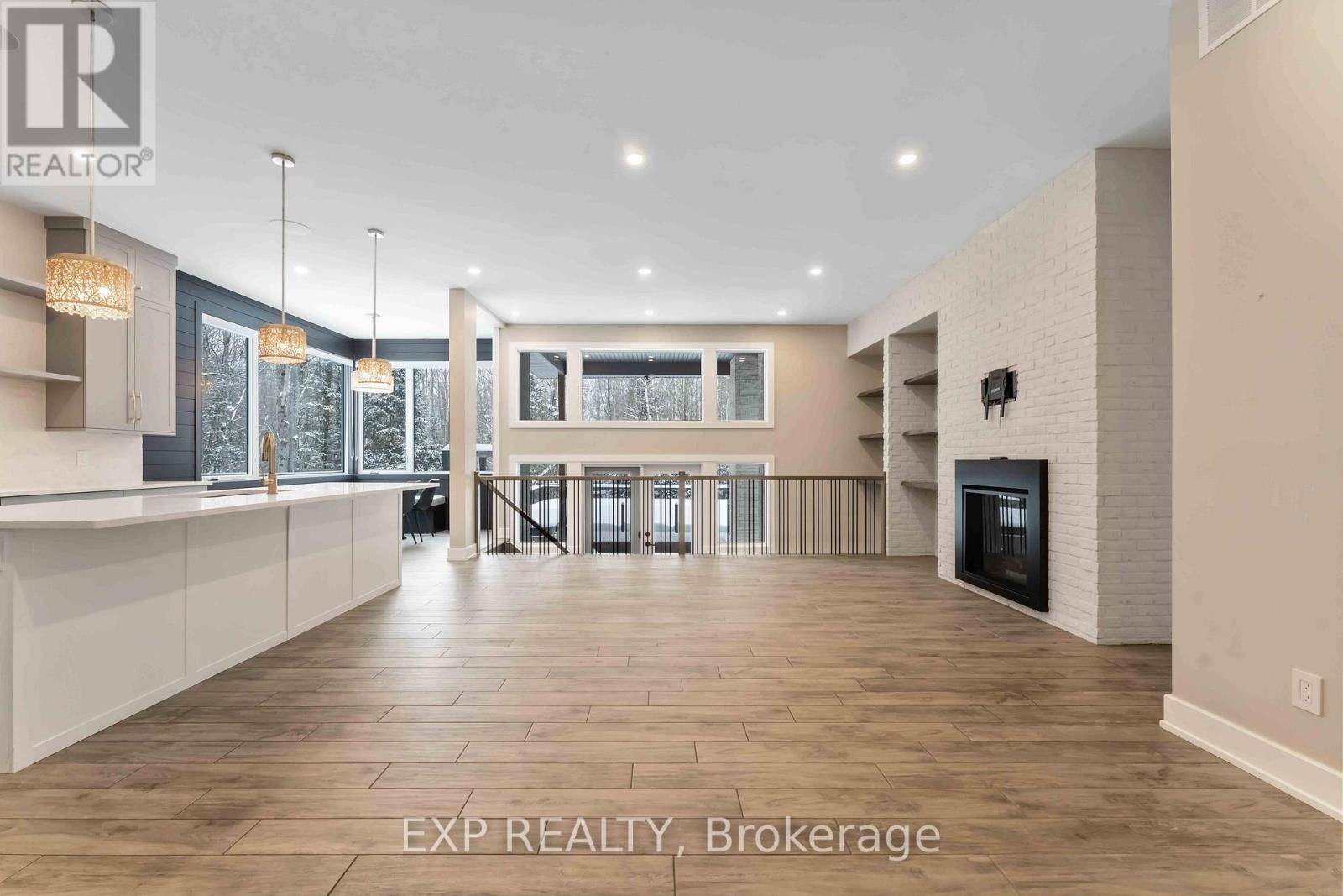 1961 Cedarlakes Way, Ottawa, Ontario  K4P 1P2 - Photo 8 - X12738824