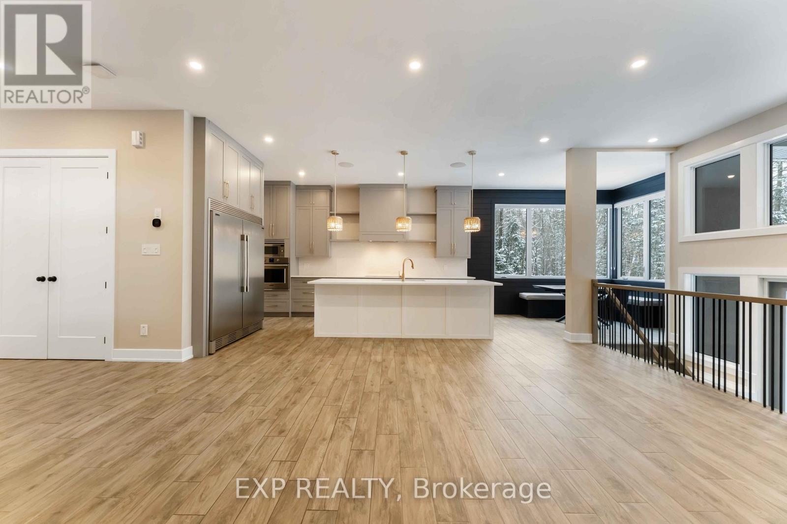 1961 Cedarlakes Way, Ottawa, Ontario  K4P 1P2 - Photo 9 - X12738824