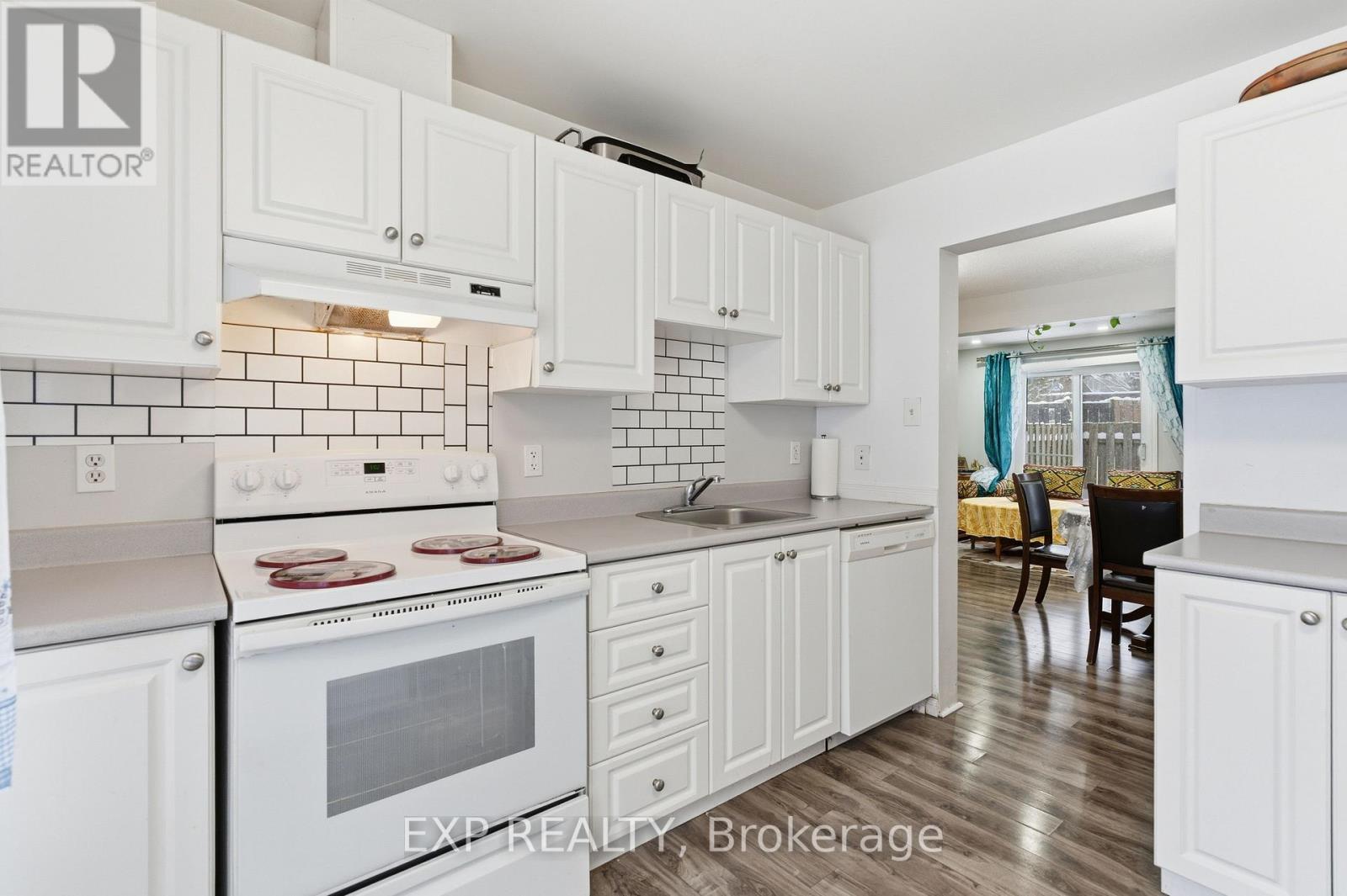 33 - 3333 Mccarthy Road, Ottawa, Ontario  K1V 9X5 - Photo 13 - X12739860