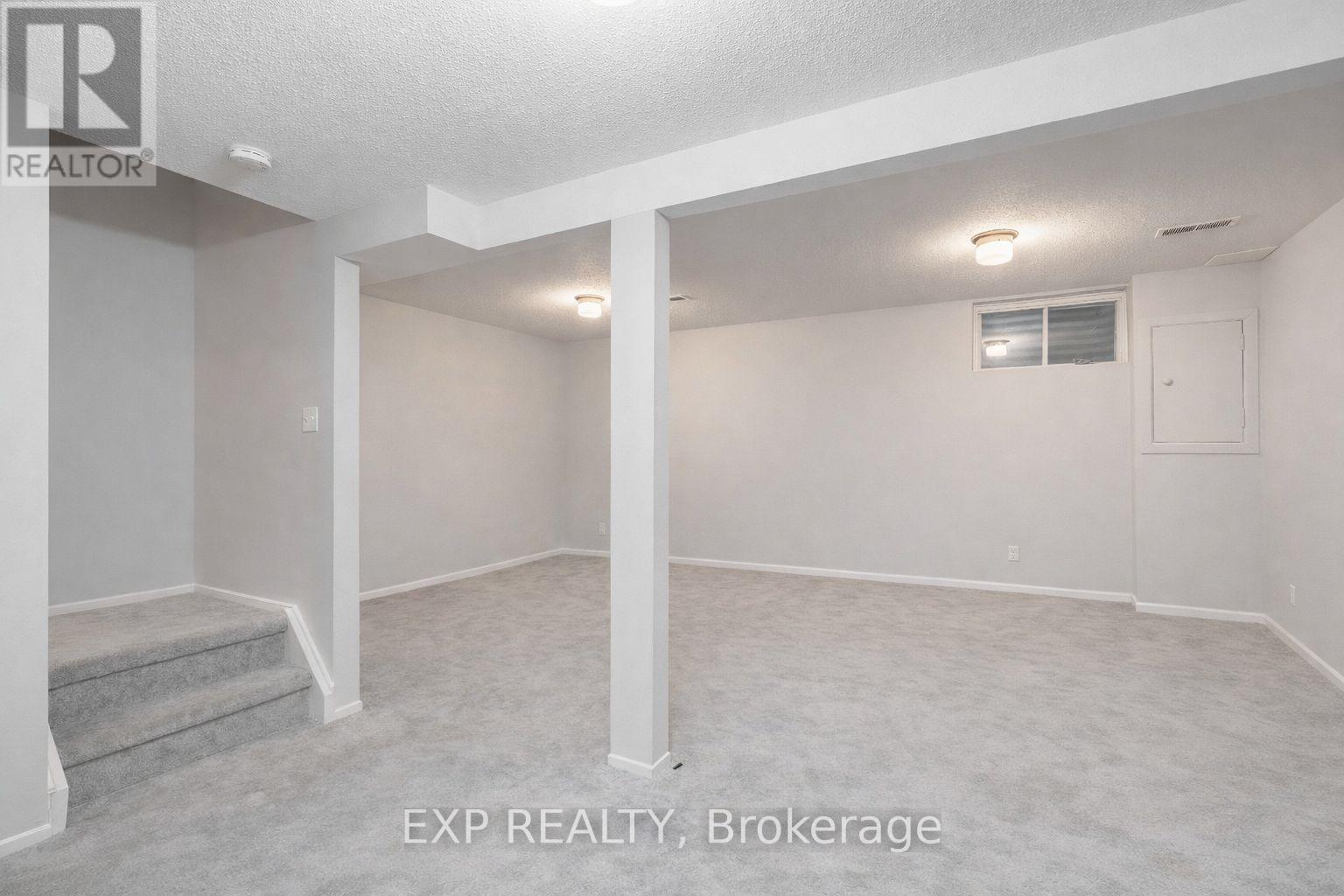 33 - 3333 Mccarthy Road, Ottawa, Ontario  K1V 9X5 - Photo 24 - X12739860