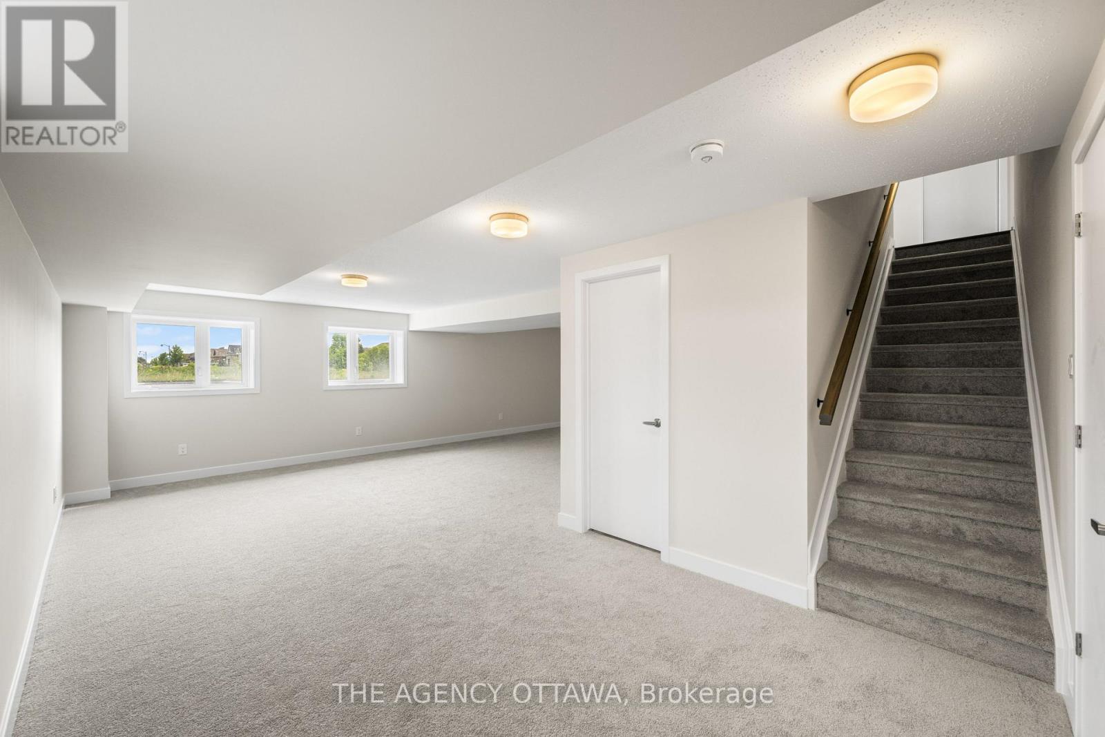 2066 Postilion Street, Ottawa, Ontario  K0A 2Z0 - Photo 32 - X12740360