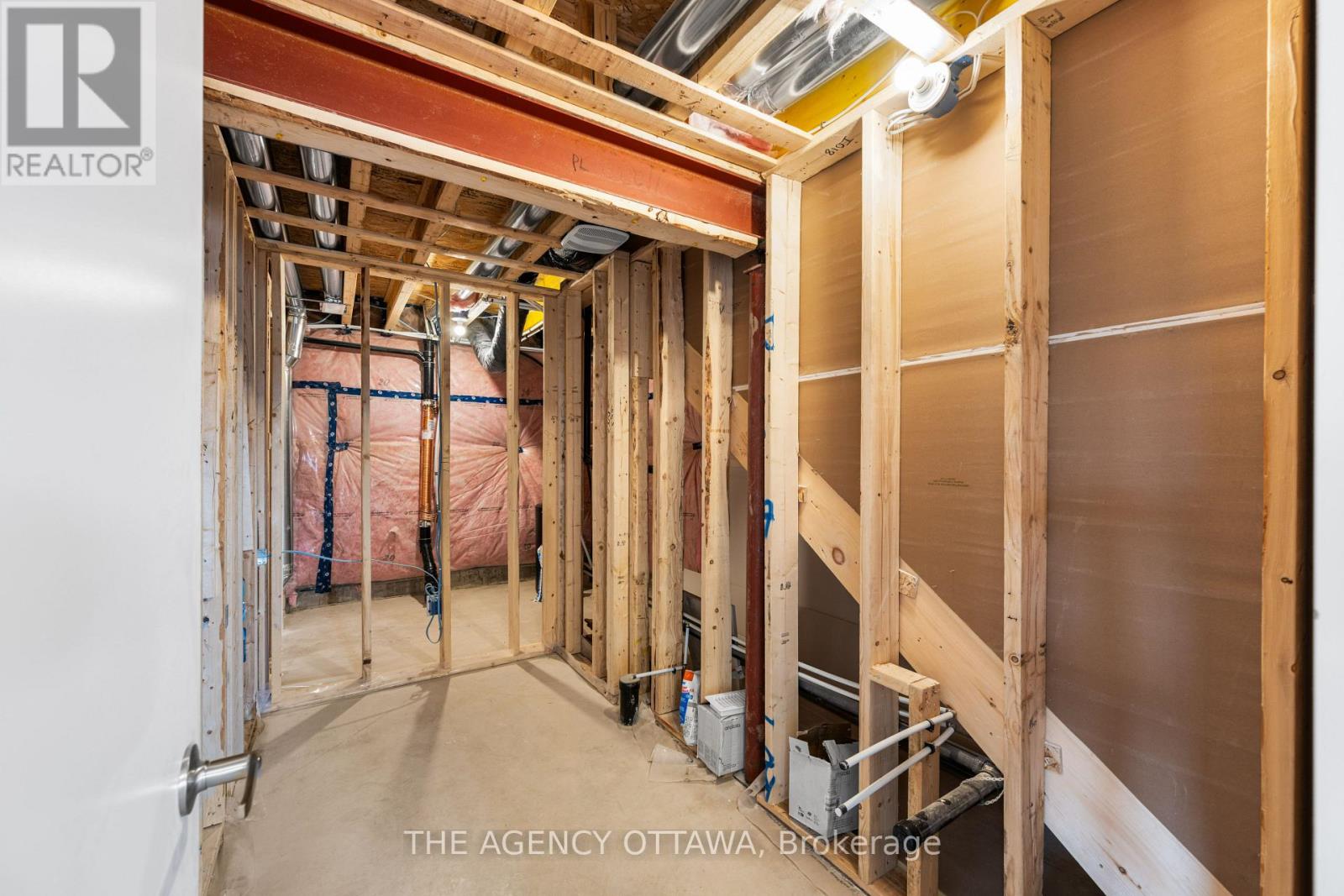 2066 Postilion Street, Ottawa, Ontario  K0A 2Z0 - Photo 36 - X12740360