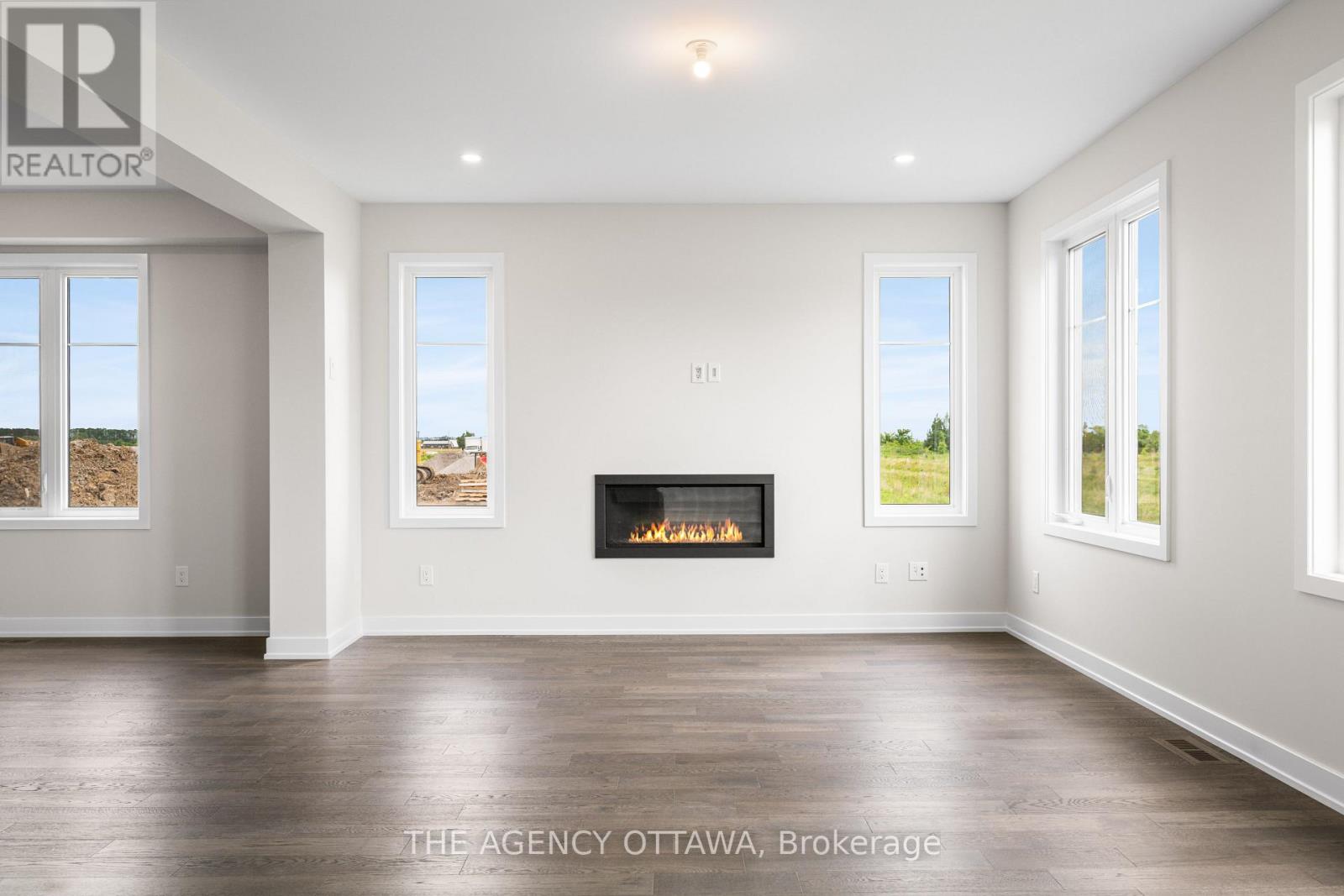 2066 Postilion Street, Ottawa, Ontario  K0A 2Z0 - Photo 9 - X12740360