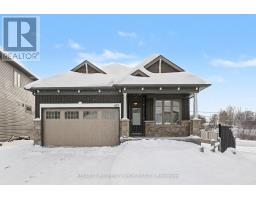 621 ENCLAVE LANE SW, Clarence-Rockland, Ontario