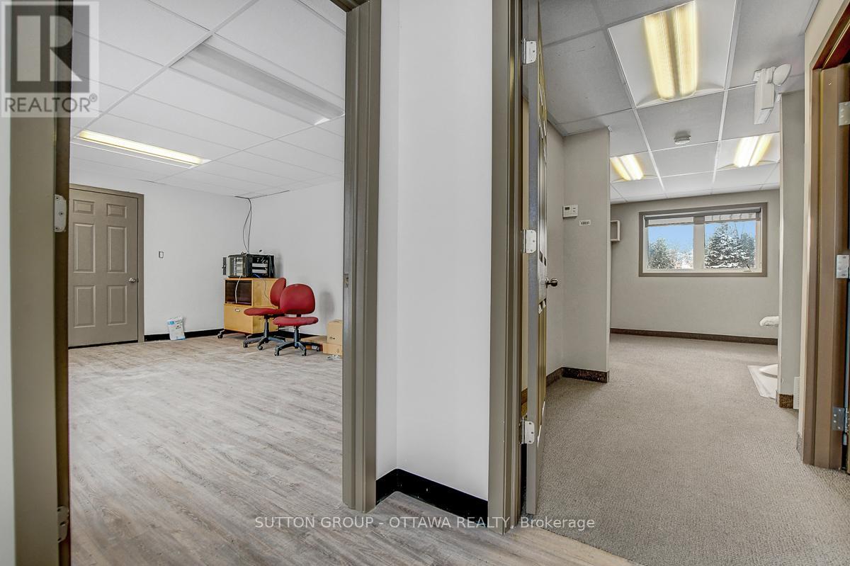 2991 Carp Road, Ottawa, Ontario  K0A 1L0 - Photo 4 - X12741162