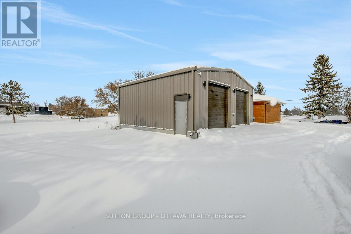 2991 Carp Road, Ottawa, Ontario  K0A 1L0 - Photo 41 - X12741162
