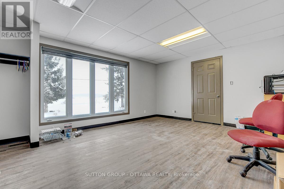 2991 Carp Road, Ottawa, Ontario  K0A 1L0 - Photo 5 - X12741162