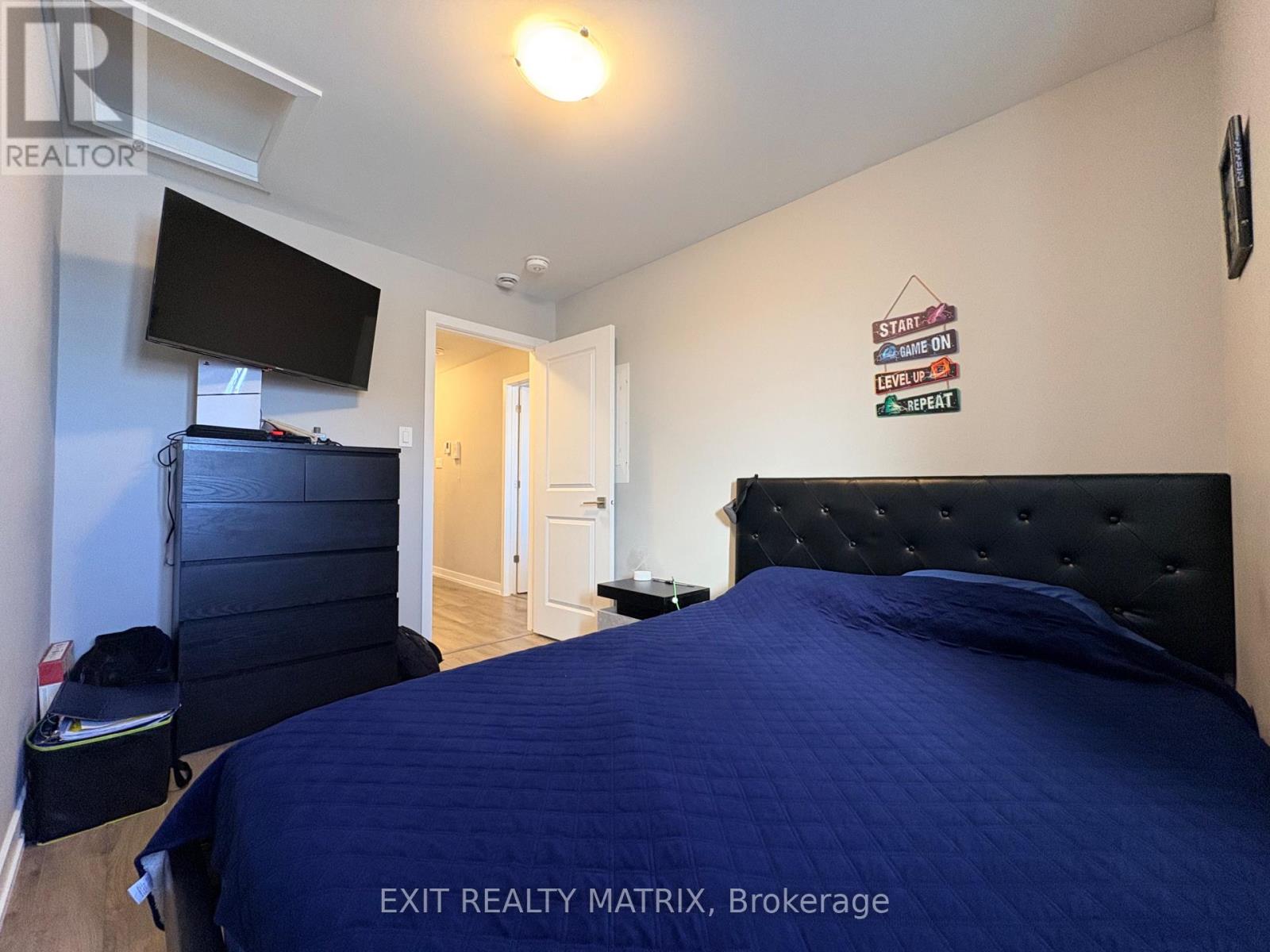 207 - 83 St Moritz Trail, Russell, Ontario  K0A 1W0 - Photo 11 - X12741482