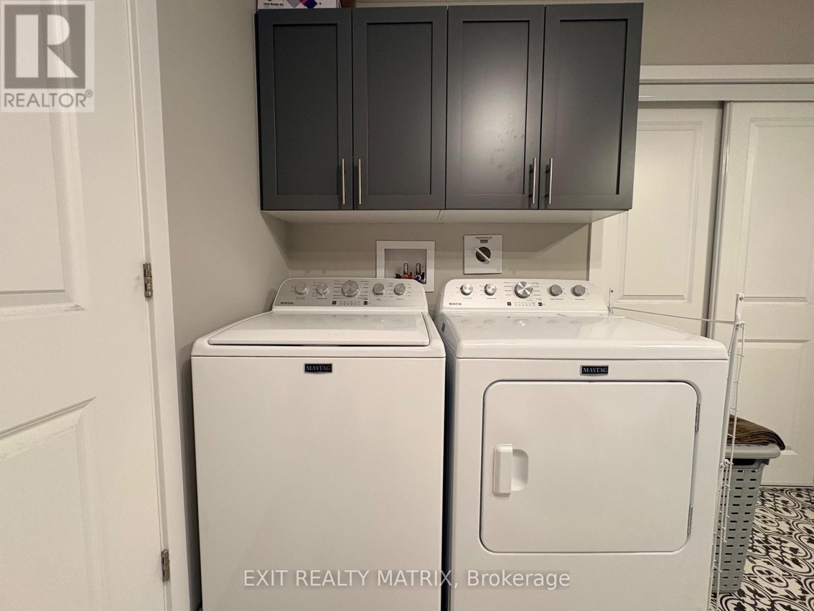 207 - 83 St Moritz Trail, Russell, Ontario  K0A 1W0 - Photo 13 - X12741482