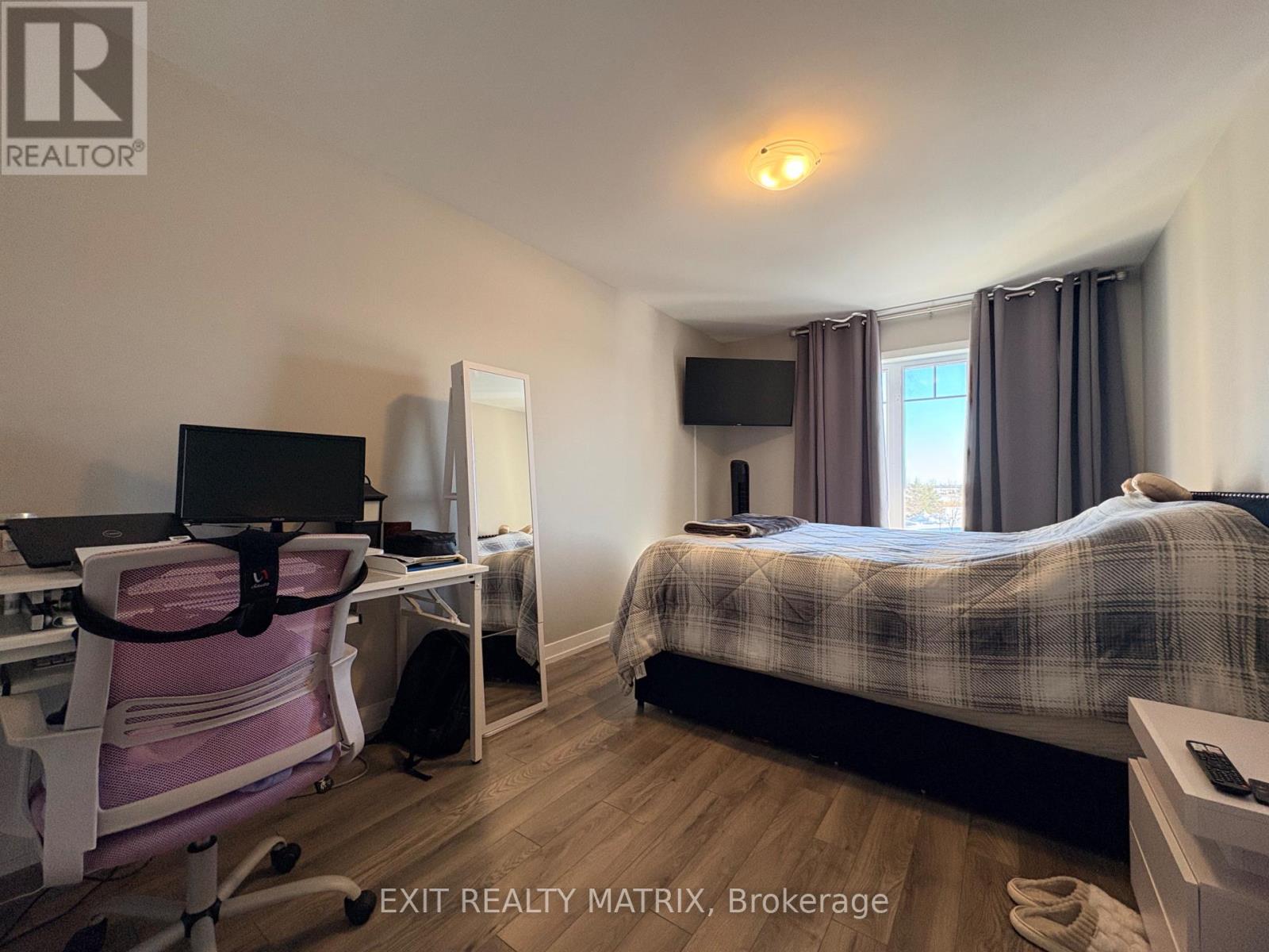 207 - 83 St Moritz Trail, Russell, Ontario  K0A 1W0 - Photo 14 - X12741482