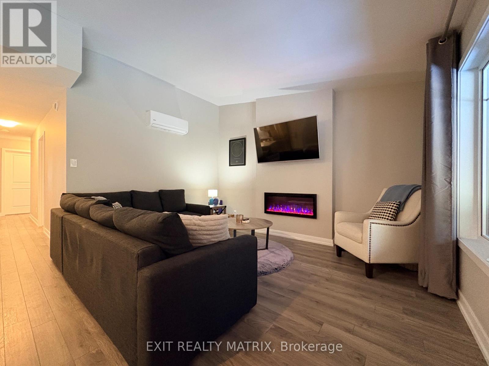 207 - 83 St Moritz Trail, Russell, Ontario  K0A 1W0 - Photo 15 - X12741482