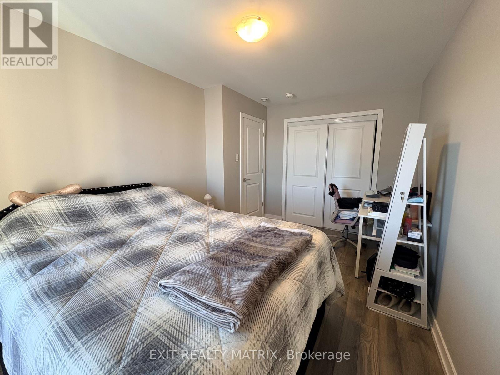 207 - 83 St Moritz Trail, Russell, Ontario  K0A 1W0 - Photo 18 - X12741482