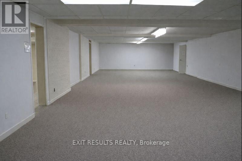 1027 Notre Dame Street, Russell, Ontario  K0A 1W0 - Photo 3 - X12742052