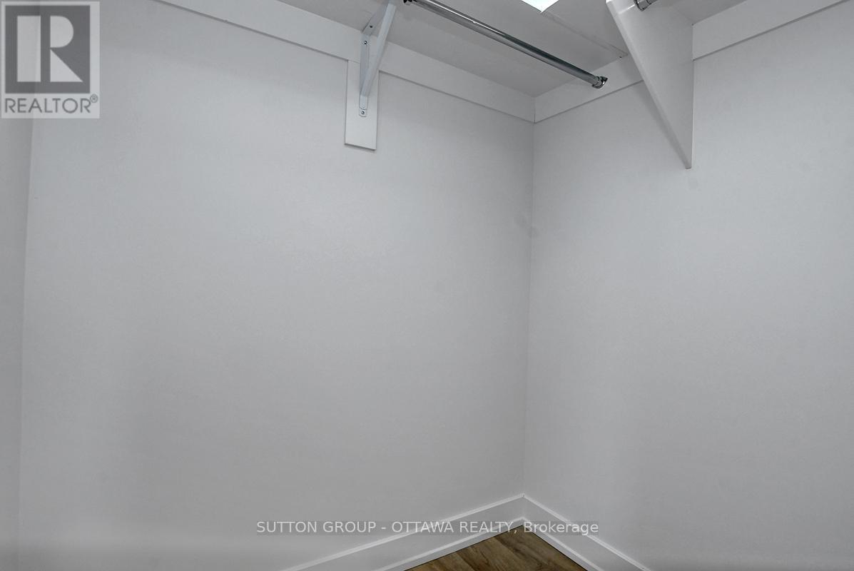 1402 - 400 Albert Street, Ottawa, Ontario  K1N 0G6 - Photo 24 - X12742134