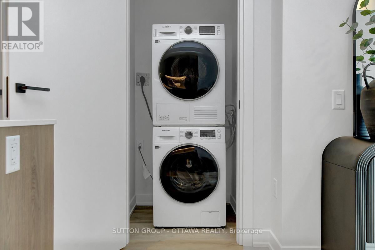 1402 - 400 Albert Street, Ottawa, Ontario  K1N 0G6 - Photo 25 - X12742134