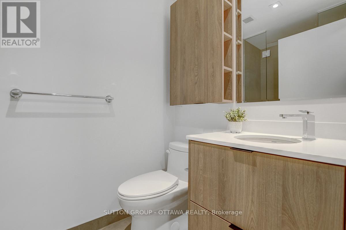 1402 - 400 Albert Street, Ottawa, Ontario  K1N 0G6 - Photo 26 - X12742134
