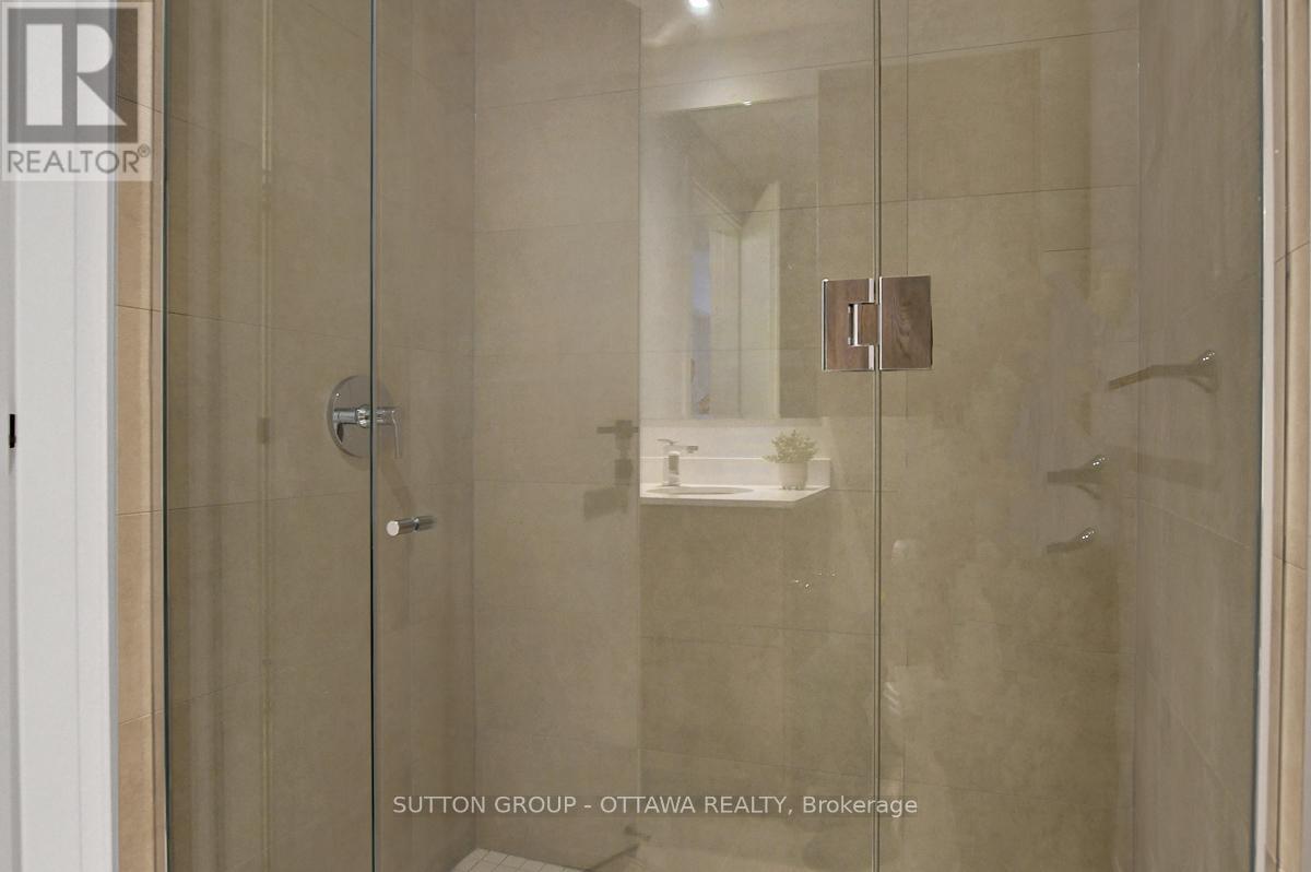 1402 - 400 Albert Street, Ottawa, Ontario  K1N 0G6 - Photo 27 - X12742134
