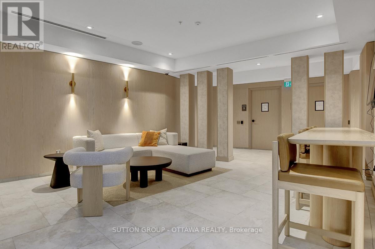 1402 - 400 Albert Street, Ottawa, Ontario  K1N 0G6 - Photo 31 - X12742134