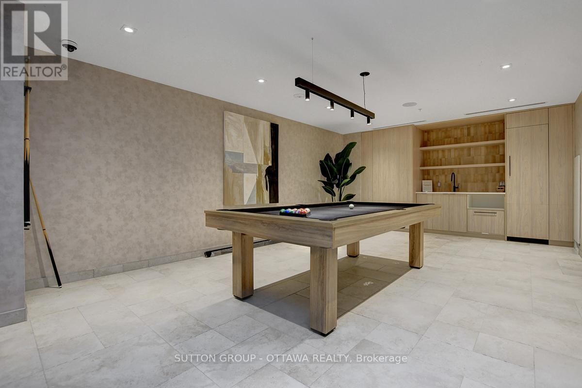 1402 - 400 Albert Street, Ottawa, Ontario  K1N 0G6 - Photo 34 - X12742134