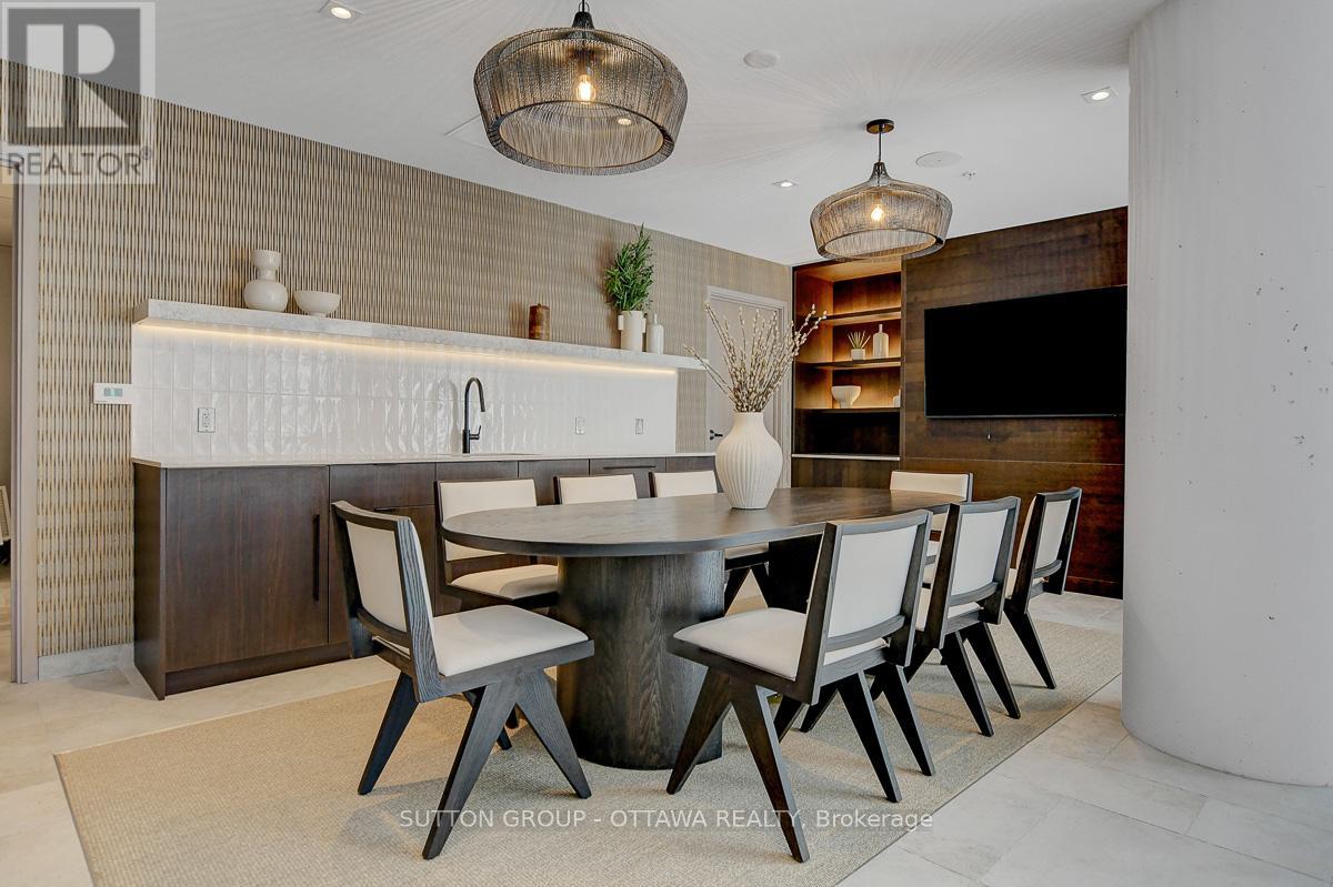 1402 - 400 Albert Street, Ottawa, Ontario  K1N 0G6 - Photo 42 - X12742134