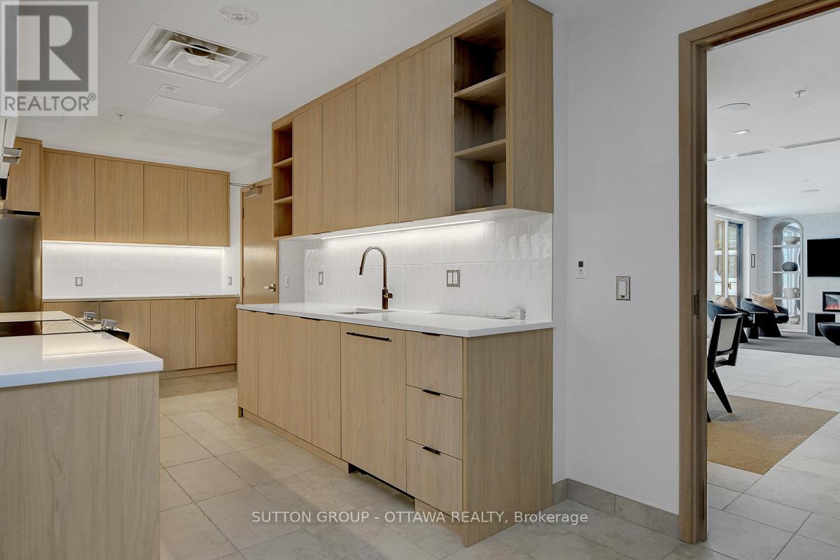 1402 - 400 Albert Street, Ottawa, Ontario  K1N 0G6 - Photo 43 - X12742134