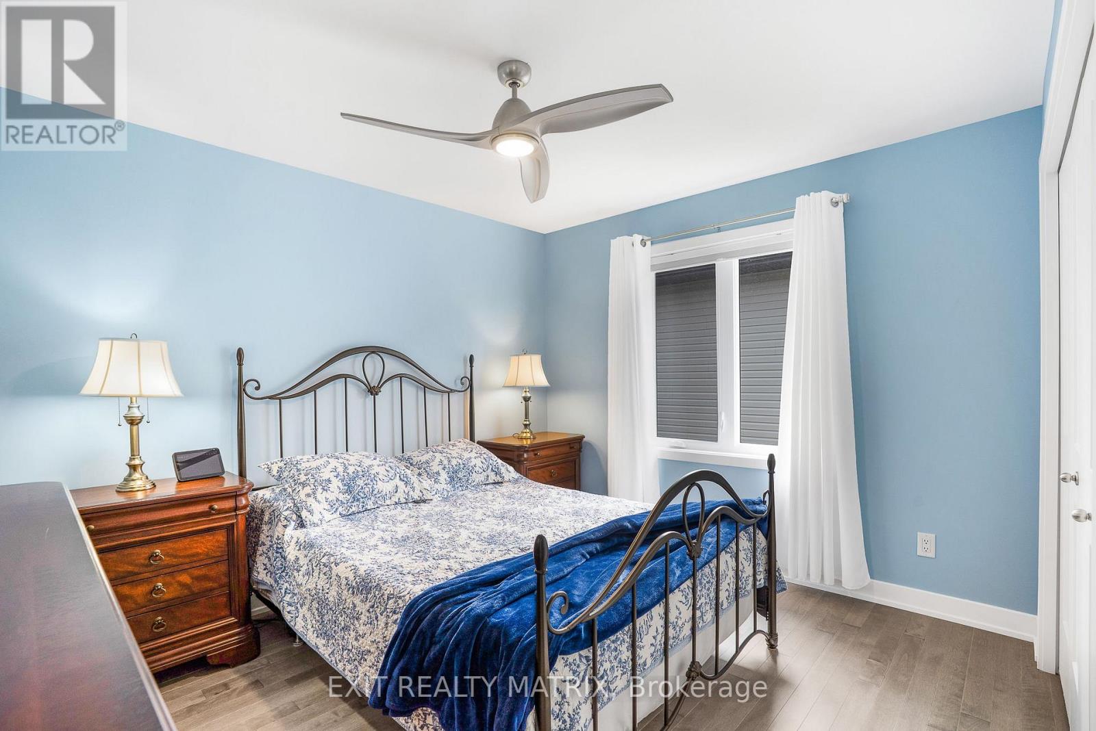 521 Barrage Street, Casselman, Ontario  K0A 1M0 - Photo 15 - X12742464