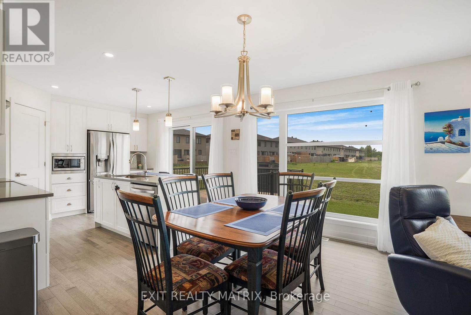 521 Barrage Street, Casselman, Ontario  K0A 1M0 - Photo 7 - X12742464