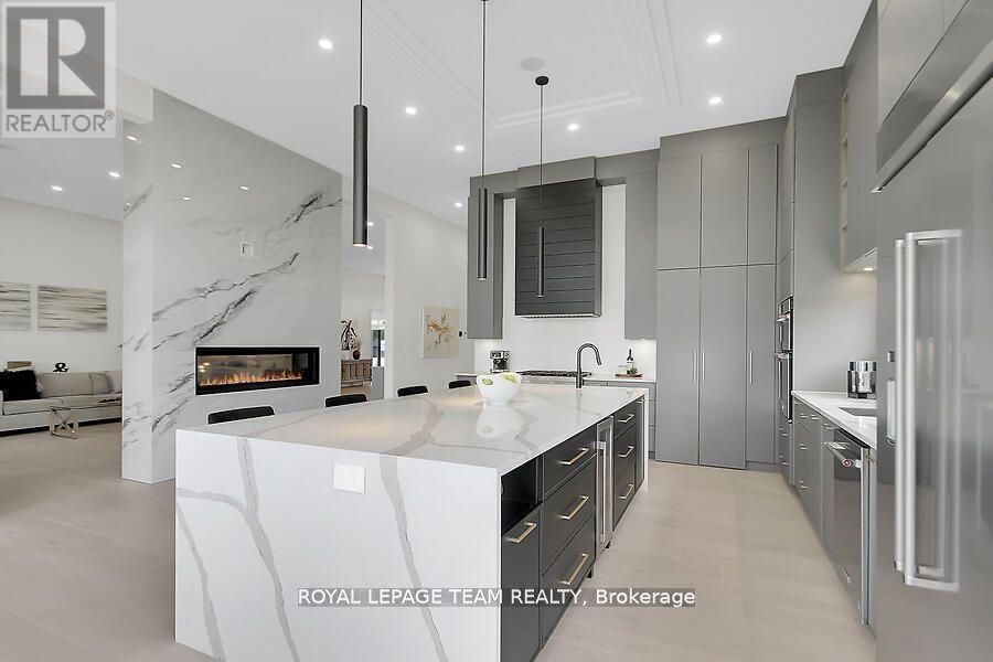 6865 Pebble Trail Way, Ottawa, Ontario  K4P 0C4 - Photo 15 - X12742544