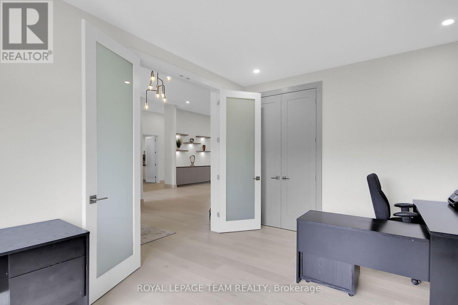 6865 Pebble Trail Way, Ottawa, Ontario  K4P 0C4 - Photo 21 - X12742544