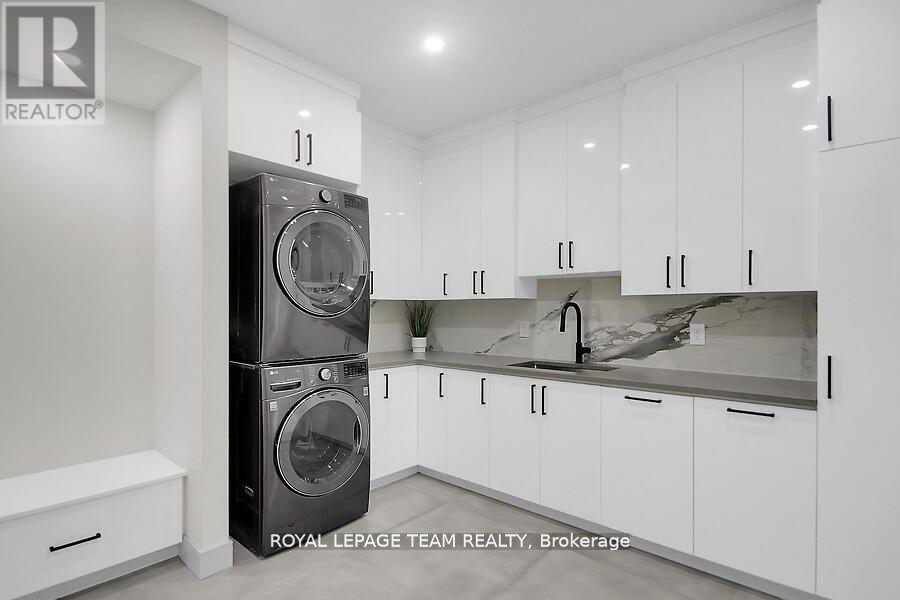 6865 Pebble Trail Way, Ottawa, Ontario  K4P 0C4 - Photo 23 - X12742544